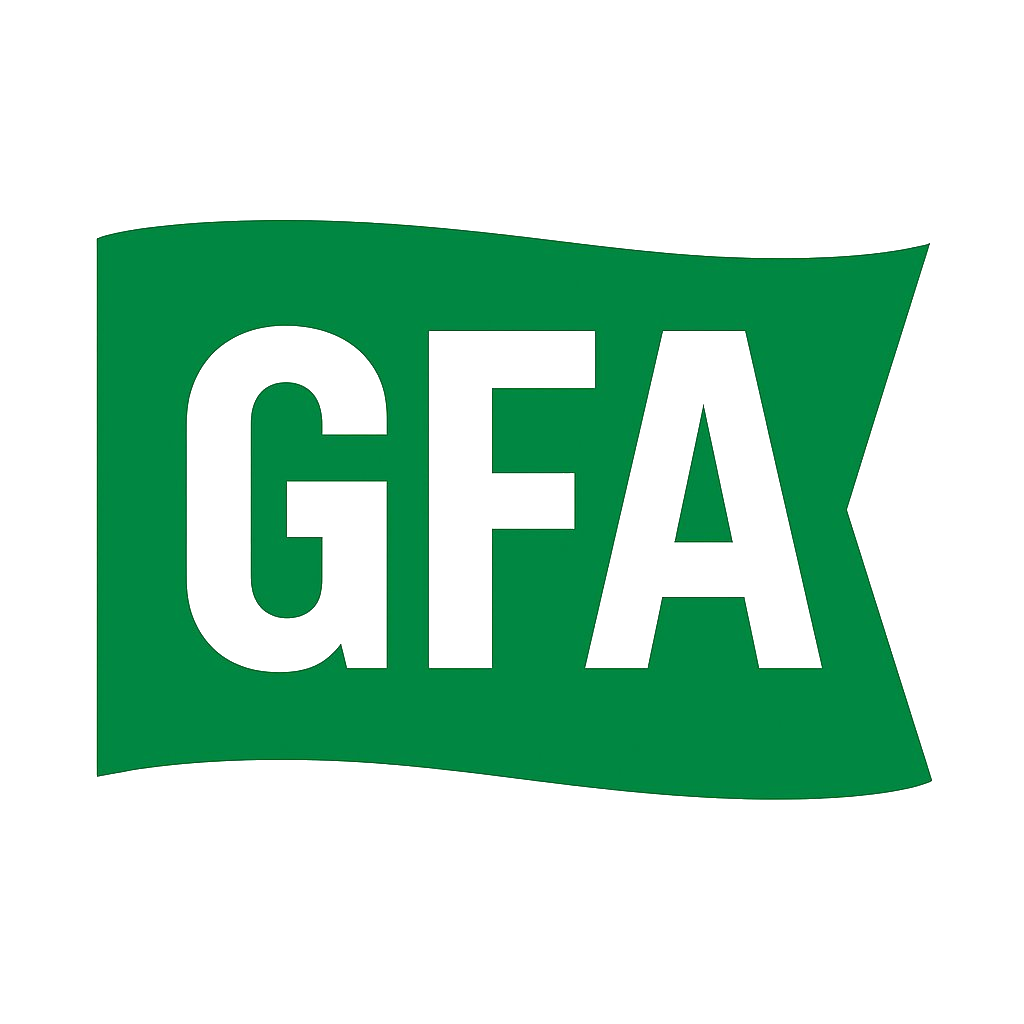 GF Automations